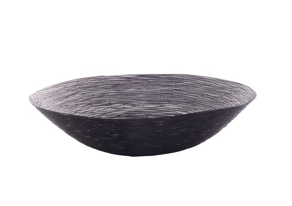 Product example