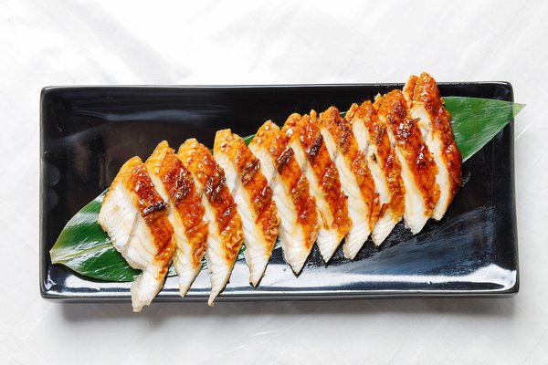 Food example