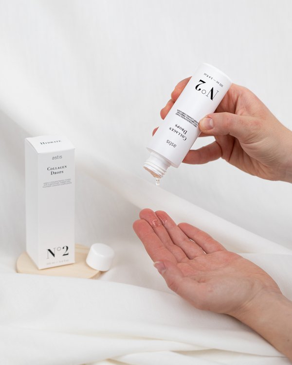 Product example
