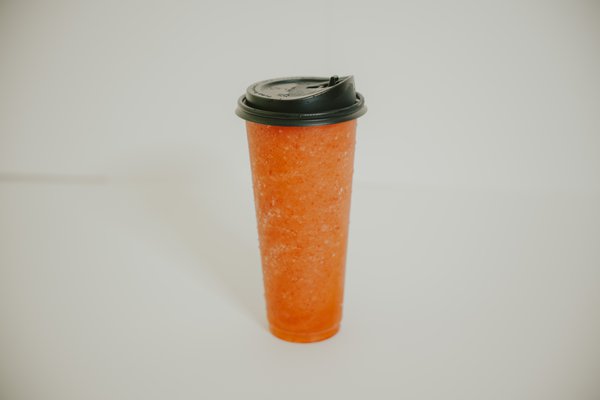 Food example