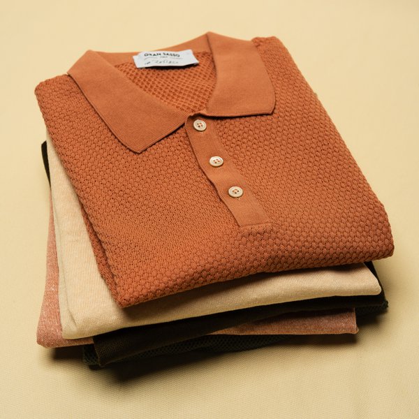 Product example