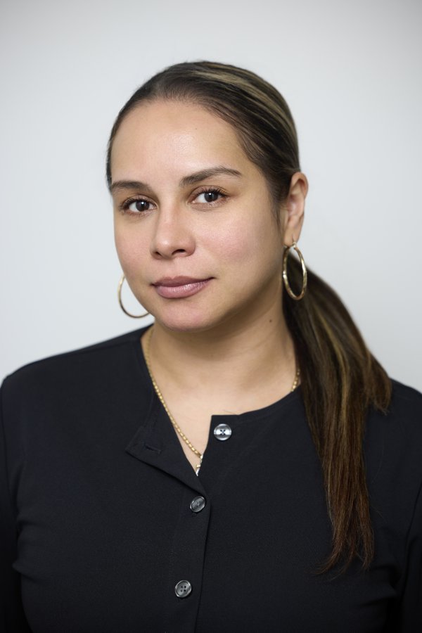 Portrait example