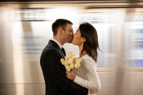 Engagement example