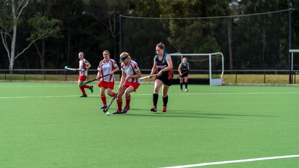 Sport example