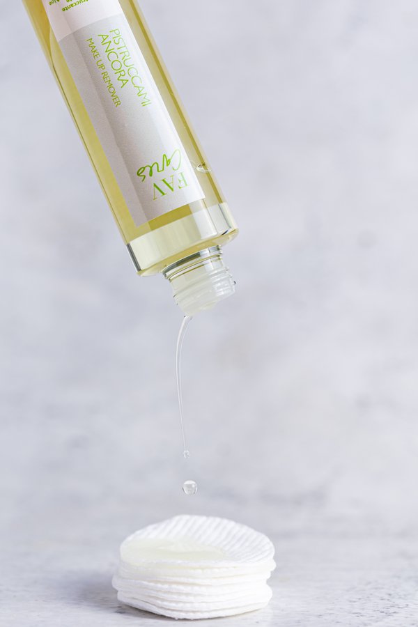 Product example