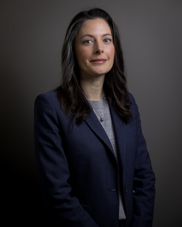 Portrait example