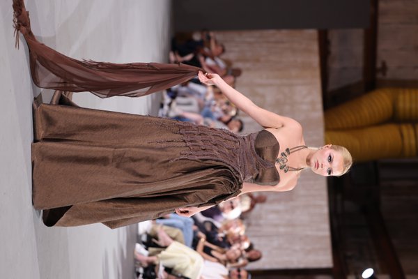 Fashion example