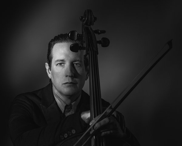 Portrait example