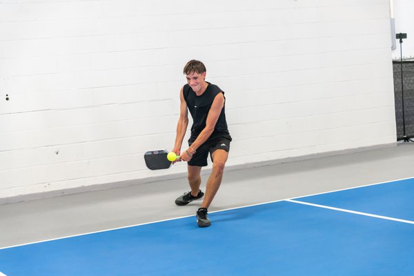 Sport example