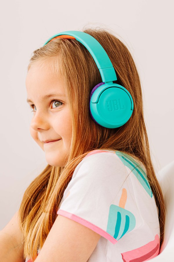 Kids example