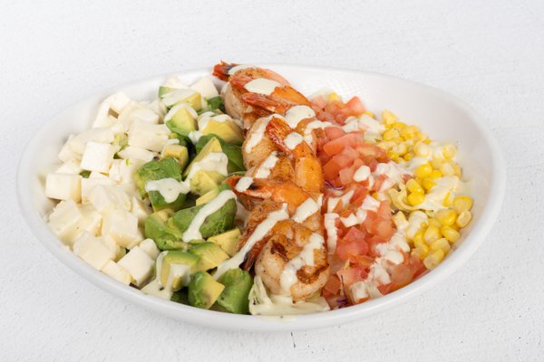 Food example