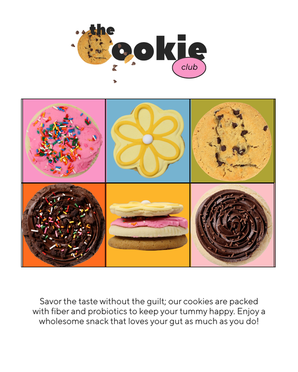 Food example