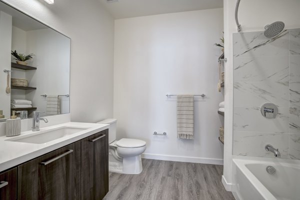 Real Estate example
