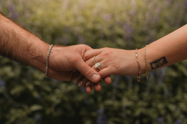 Engagement example