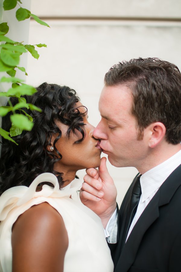 Engagement example