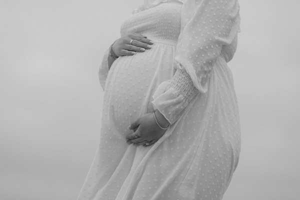 Maternity example