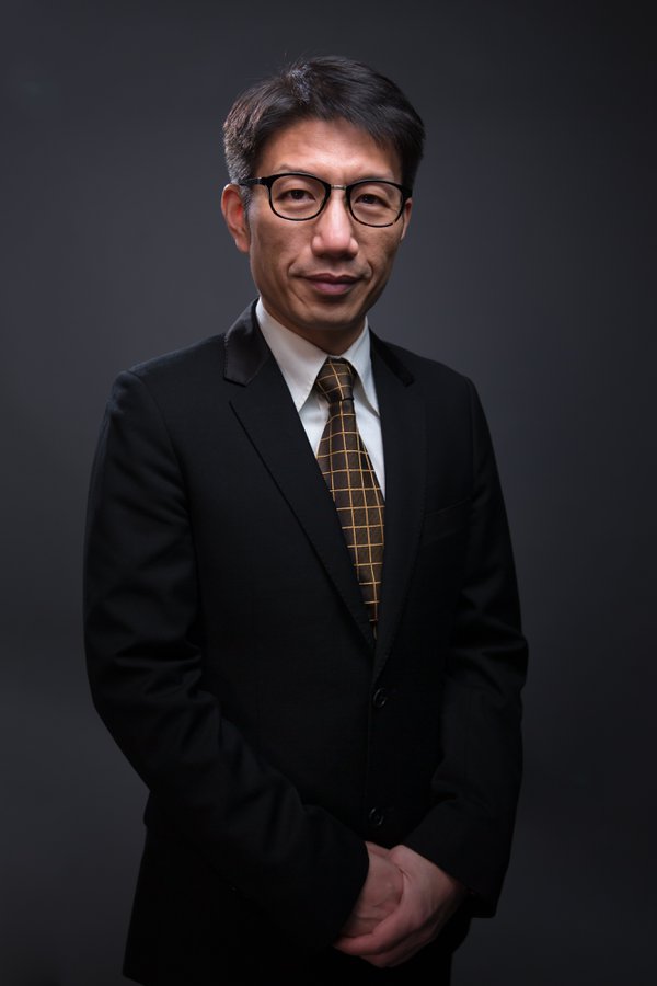 Portrait example
