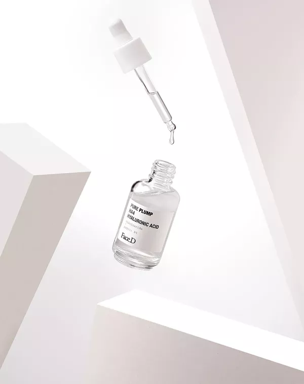 Product example