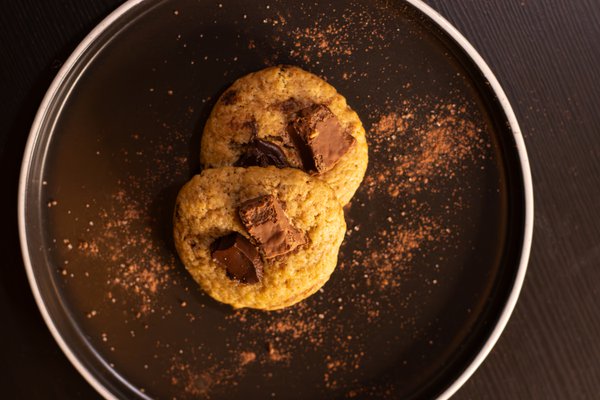 Food example