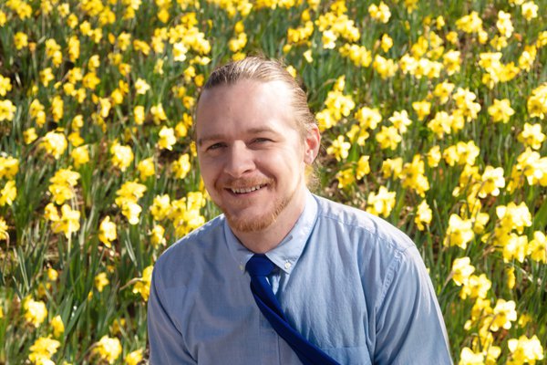 Portrait example