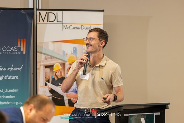 Event example