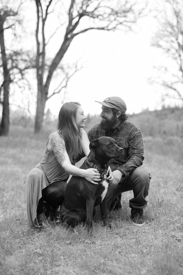 Engagement example