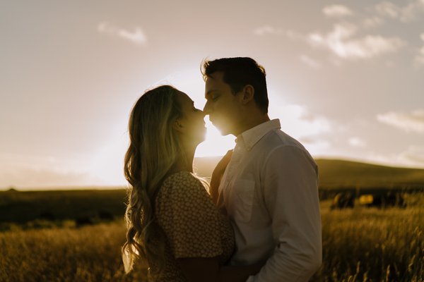Engagement example