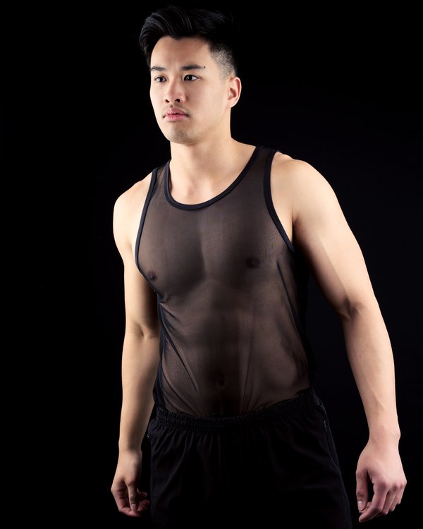 Commercial example