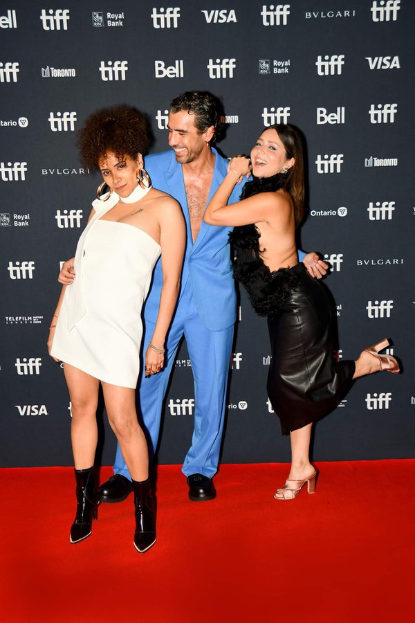 Fashion example