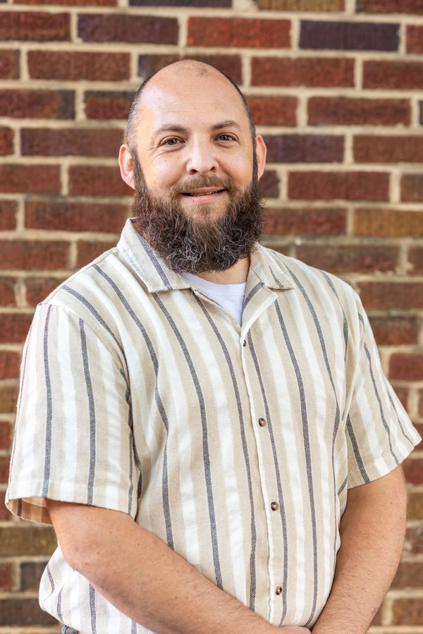 Team & Office example