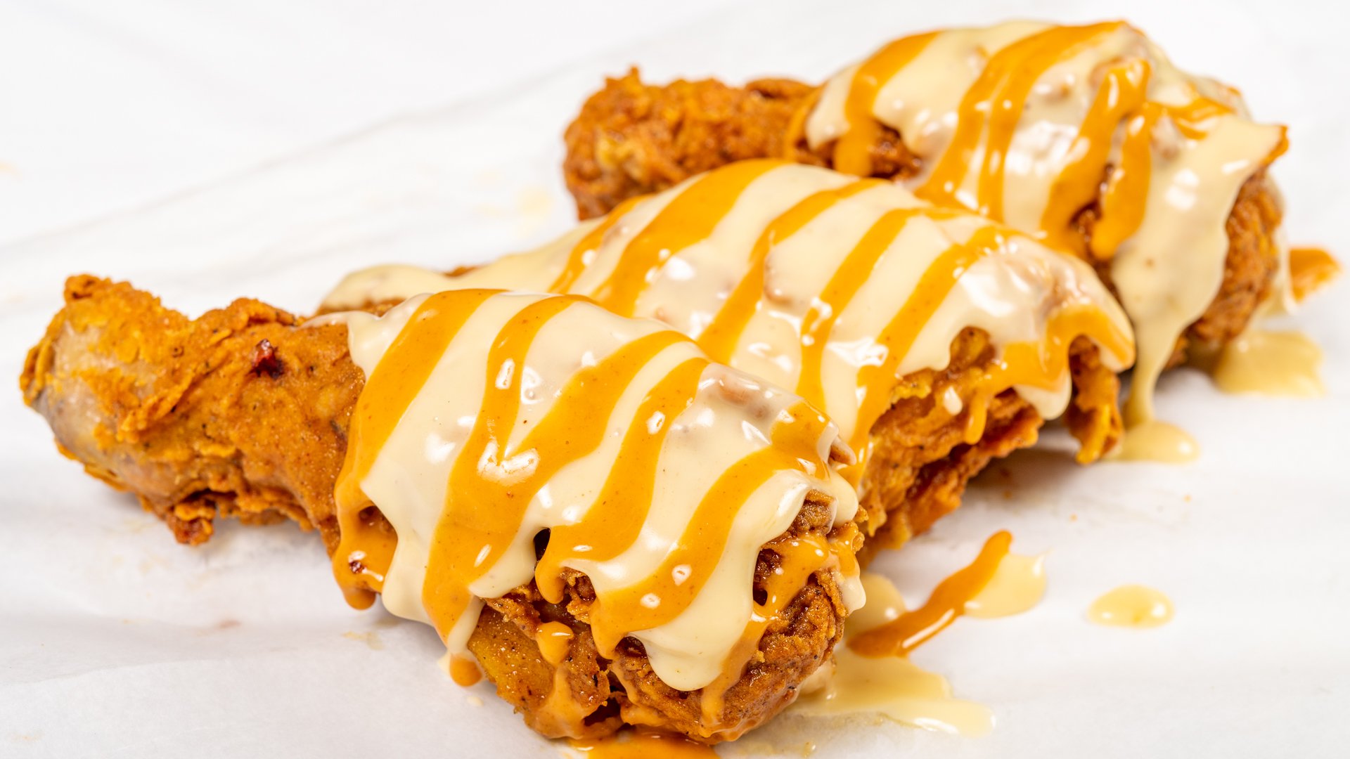 Pizza Bella Sunnyvale Auckland in Auckland, NZ Snappr