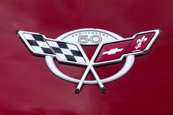 Automotive example