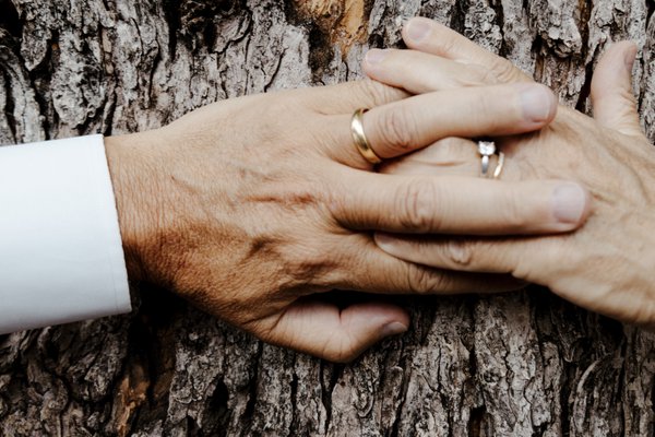Engagement example