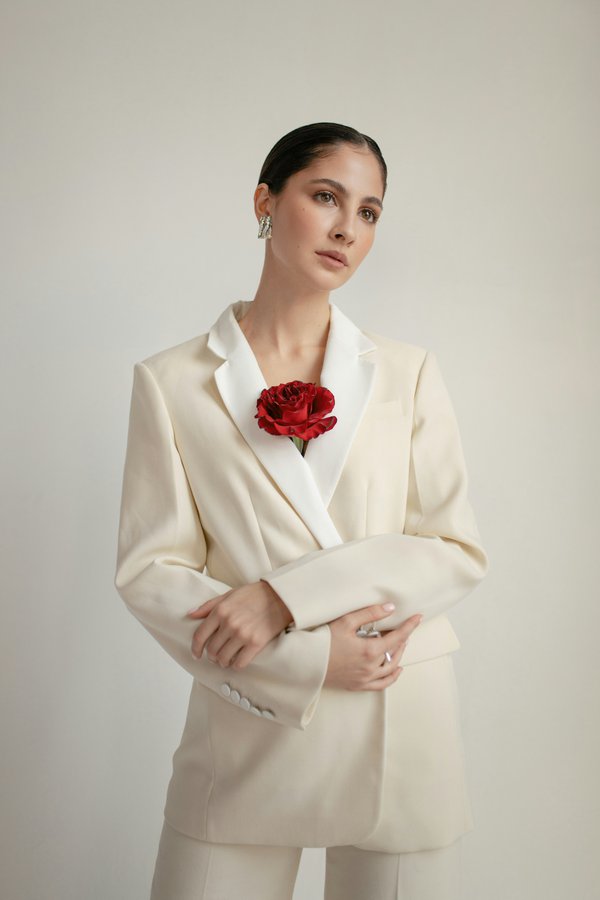 Fashion example