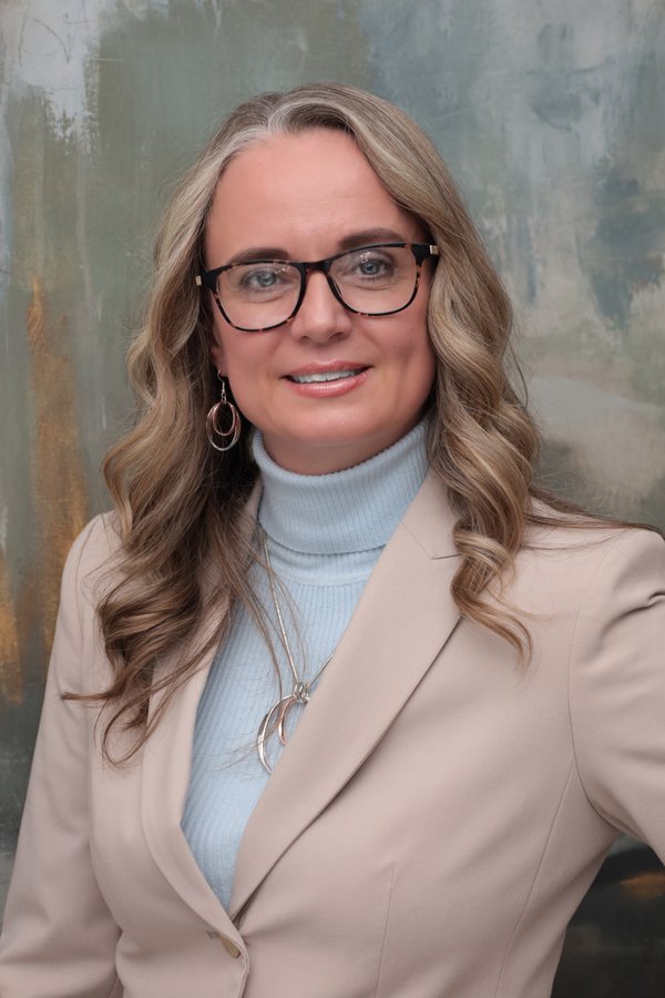 Dating Portrait example