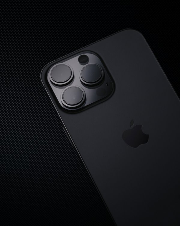 Product example