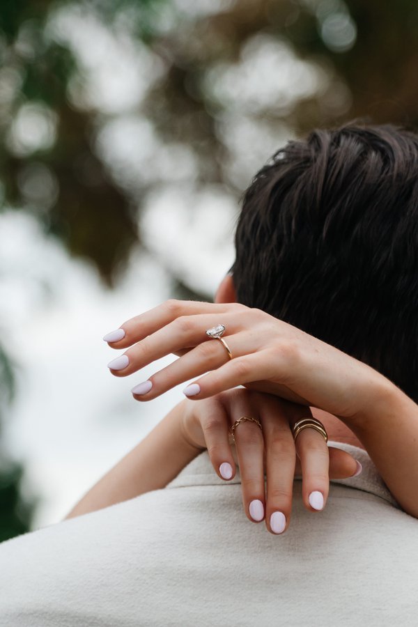 Engagement example