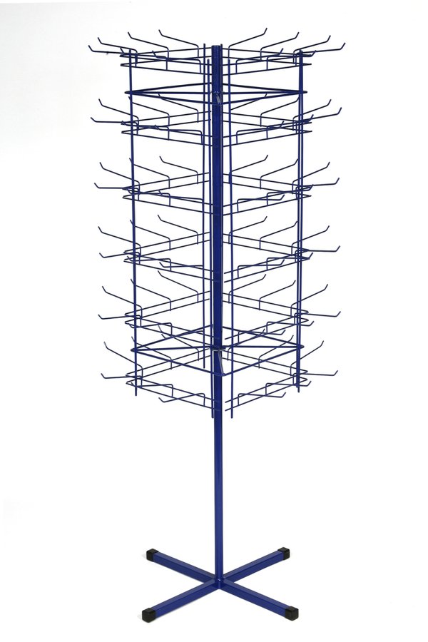 Product example