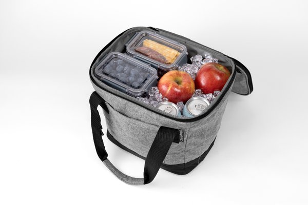 Product example