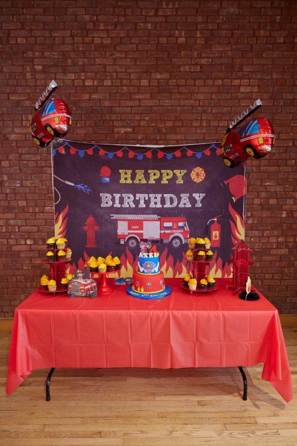 Anniversary example
