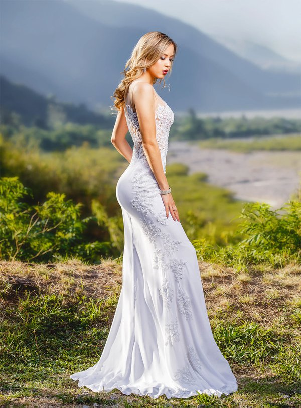 Fashion example