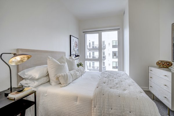 Real Estate example