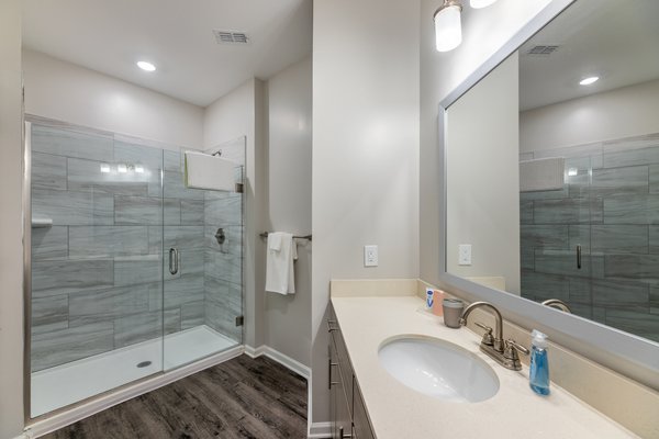Real Estate example