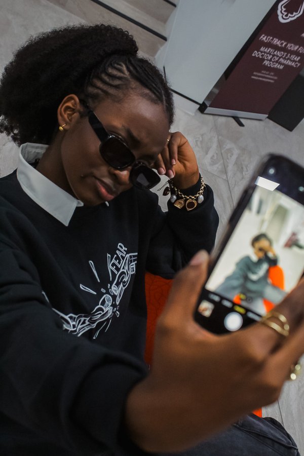 Fashion example