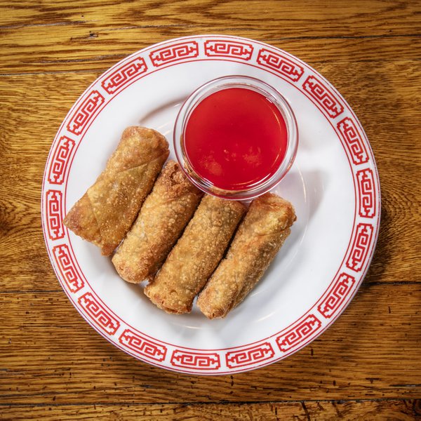 Food example