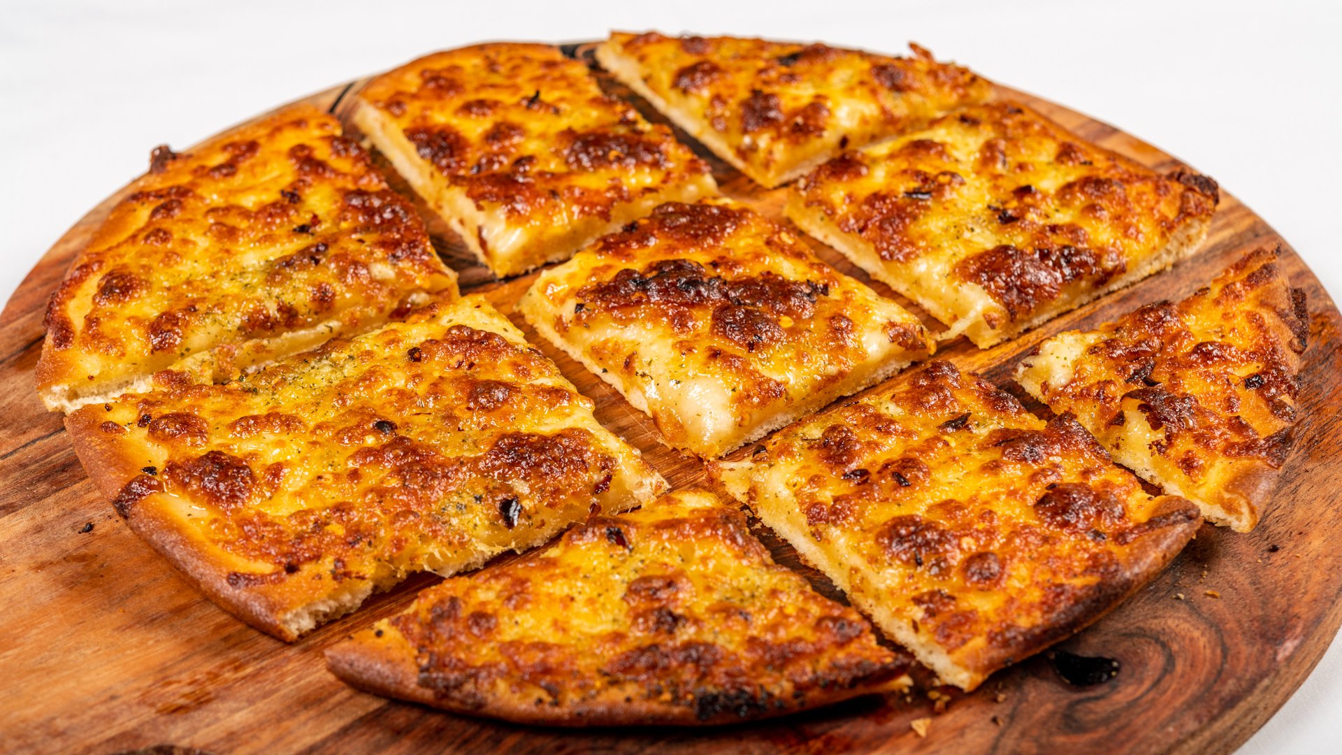 Pizza Bella Sunnyvale Auckland in Auckland, NZ Snappr