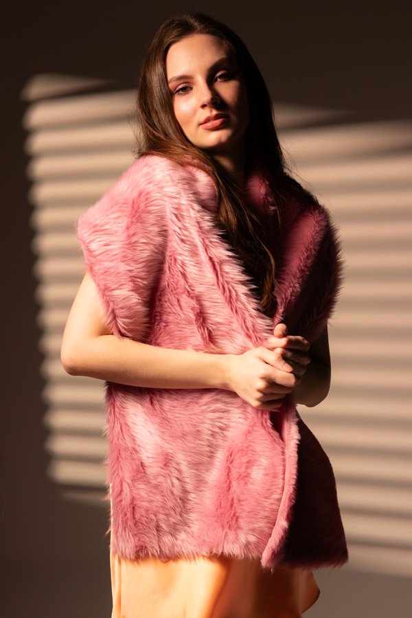 Fashion example