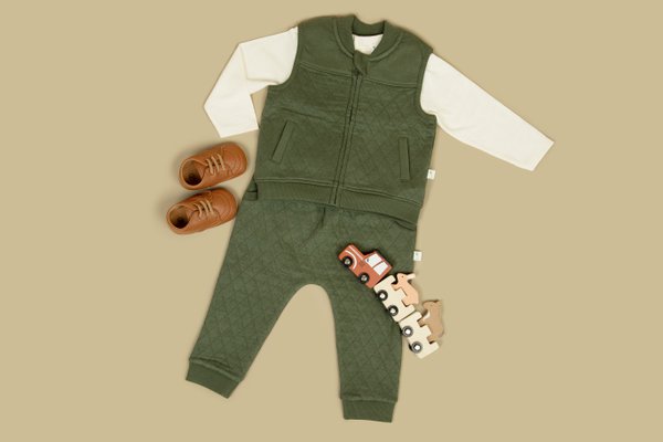 Product example
