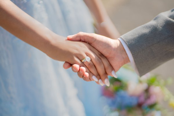 Anniversary example