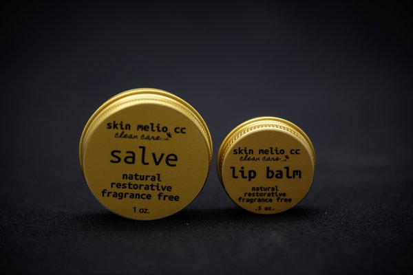 Product example